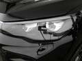 Volkswagen Tiguan 1.5 eTSI DSG R-Line Schwarz - thumbnail 19