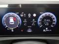 Volkswagen Tiguan 1.5 eTSI DSG R-Line Schwarz - thumbnail 13