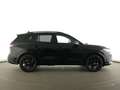 Volkswagen Tiguan 1.5 eTSI DSG R-Line Schwarz - thumbnail 9