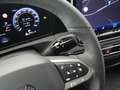 Volkswagen Tiguan 1.5 eTSI DSG R-Line Schwarz - thumbnail 17