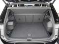 Volkswagen Tiguan 1.5 eTSI DSG R-Line Schwarz - thumbnail 26
