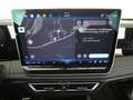 Volkswagen Tiguan 1.5 eTSI DSG R-Line Schwarz - thumbnail 14