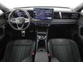 Volkswagen Tiguan 1.5 eTSI DSG R-Line Schwarz - thumbnail 12