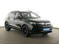 Volkswagen Tiguan 1.5 eTSI DSG R-Line Schwarz - thumbnail 10