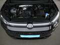 Volkswagen Tiguan 1.5 eTSI DSG R-Line Schwarz - thumbnail 25