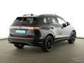 Volkswagen Tiguan 1.5 eTSI DSG R-Line Schwarz - thumbnail 8