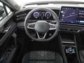 Volkswagen Tiguan 1.5 eTSI DSG R-Line Schwarz - thumbnail 11