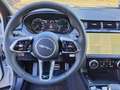 Jaguar E-Pace 2.0d i4 mhev R-Dynamic S awd 163cv auto Blanc - thumbnail 9