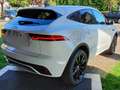 Jaguar E-Pace 2.0d i4 mhev R-Dynamic S awd 163cv auto Blanc - thumbnail 6
