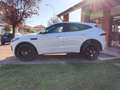 Jaguar E-Pace 2.0d i4 mhev R-Dynamic S awd 163cv auto Blanc - thumbnail 4