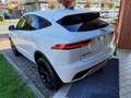 Jaguar E-Pace 2.0d i4 mhev R-Dynamic S awd 163cv auto Blanc - thumbnail 5
