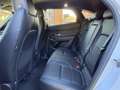 Jaguar E-Pace 2.0d i4 mhev R-Dynamic S awd 163cv auto Blanc - thumbnail 17
