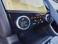 Jaguar E-Pace 2.0d i4 mhev R-Dynamic S awd 163cv auto Blanc - thumbnail 13