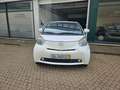 Toyota iQ 1.3 98 CV Bianco - thumbnail 1