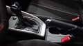 Audi A1 Sportback 30 TFSI Adrenalin S tronic Rojo - thumbnail 12