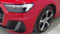 Audi A1 Sportback 30 TFSI Adrenalin S tronic Rojo - thumbnail 16