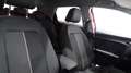 Audi A1 Sportback 30 TFSI Adrenalin S tronic Rojo - thumbnail 9