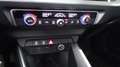 Audi A1 Sportback 30 TFSI Adrenalin S tronic Rojo - thumbnail 15