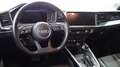 Audi A1 Sportback 30 TFSI Adrenalin S tronic Rojo - thumbnail 13