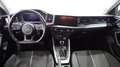 Audi A1 Sportback 30 TFSI Adrenalin S tronic Rojo - thumbnail 2
