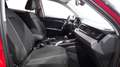 Audi A1 Sportback 30 TFSI Adrenalin S tronic Rojo - thumbnail 6