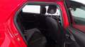 Audi A1 Sportback 30 TFSI Adrenalin S tronic Rojo - thumbnail 4