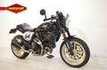 Ducati Scrambler CAFE RACER Auriu - thumbnail 2