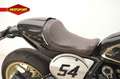 Ducati Scrambler CAFE RACER Золотий - thumbnail 10