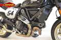 Ducati Scrambler CAFE RACER Oro - thumbnail 7