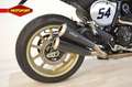 Ducati Scrambler CAFE RACER Золотий - thumbnail 8