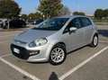 Fiat Grande Punto Grande Punto 5p 1.2 Actual Grigio - thumbnail 1