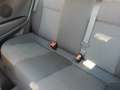 Opel Astra GTC 1.6 SPORT OPC-LINE*NAVI*PANORAAM*CR CONTR*XENO Blauw - thumbnail 8