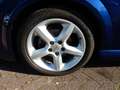 Opel Astra GTC 1.6 SPORT OPC-LINE*NAVI*PANORAAM*CR CONTR*XENO Blauw - thumbnail 14