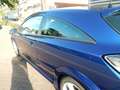 Opel Astra GTC 1.6 SPORT OPC-LINE*NAVI*PANORAAM*CR CONTR*XENO Blauw - thumbnail 17