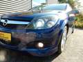 Opel Astra GTC 1.6 SPORT OPC-LINE*NAVI*PANORAAM*CR CONTR*XENO Blauw - thumbnail 13