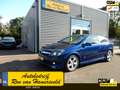 Opel Astra GTC 1.6 SPORT OPC-LINE*NAVI*PANORAAM*CR CONTR*XENO Blauw - thumbnail 1
