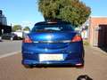 Opel Astra GTC 1.6 SPORT OPC-LINE*NAVI*PANORAAM*CR CONTR*XENO Blauw - thumbnail 5