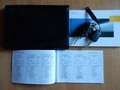 Opel Astra GTC 1.6 SPORT OPC-LINE*NAVI*PANORAAM*CR CONTR*XENO Blauw - thumbnail 20
