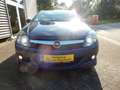 Opel Astra GTC 1.6 SPORT OPC-LINE*NAVI*PANORAAM*CR CONTR*XENO Blauw - thumbnail 2