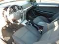 Opel Astra GTC 1.6 SPORT OPC-LINE*NAVI*PANORAAM*CR CONTR*XENO Blauw - thumbnail 7