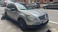 Nissan Qashqai Visia-KLIMA-AHK-TÜV 03/2027 Silber - thumbnail 1