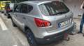 Nissan Qashqai Visia-KLIMA-AHK-TÜV 03/2027 Silber - thumbnail 2