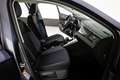 Volkswagen Taigo 1.0 TSI MYLIFE DSG // LED, CarPlay, Camera, ... Grijs - thumbnail 9