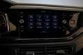 Volkswagen Taigo 1.0 TSI MYLIFE DSG // LED, CarPlay, Camera, ... Grijs - thumbnail 20