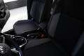 Volkswagen Taigo 1.0 TSI MYLIFE DSG // LED, CarPlay, Camera, ... Grijs - thumbnail 28