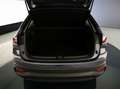 Volkswagen Taigo 1.0 TSI MYLIFE DSG // LED, CarPlay, Camera, ... Gris - thumbnail 7