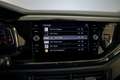 Volkswagen Taigo 1.0 TSI MYLIFE DSG // LED, CarPlay, Camera, ... Gris - thumbnail 15