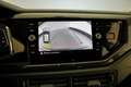 Volkswagen Taigo 1.0 TSI MYLIFE DSG // LED, CarPlay, Camera, ... Gris - thumbnail 21