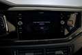 Volkswagen Taigo 1.0 TSI MYLIFE DSG // LED, CarPlay, Camera, ... Grijs - thumbnail 18