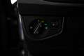 Volkswagen Taigo 1.0 TSI MYLIFE DSG // LED, CarPlay, Camera, ... Gris - thumbnail 26